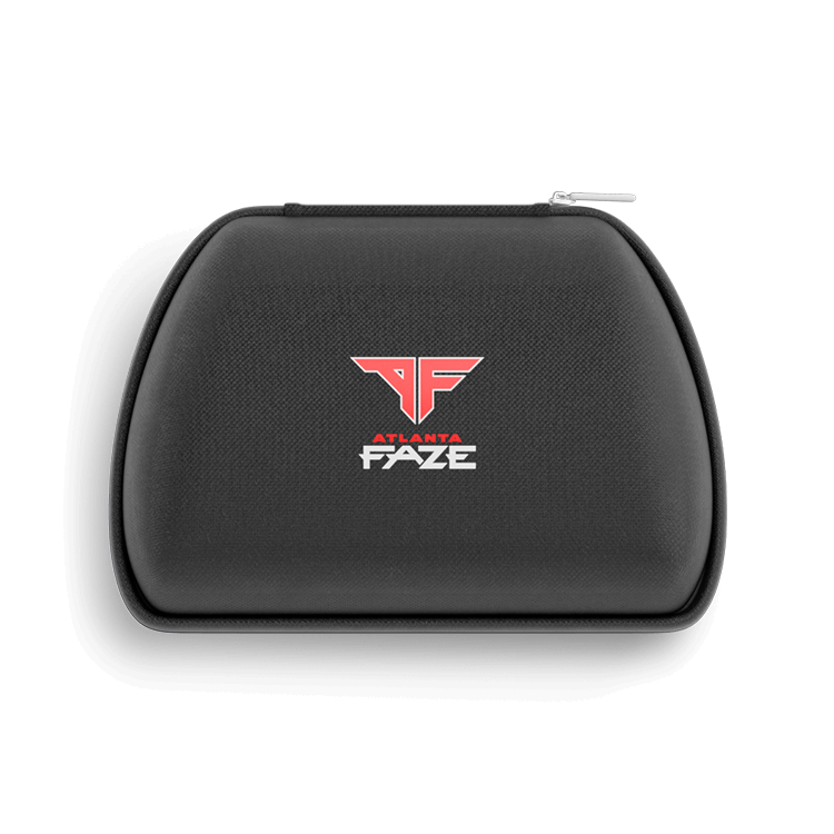 SCUF Universal Case