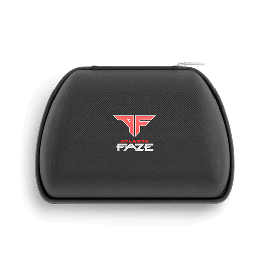 SCUF Universal Case