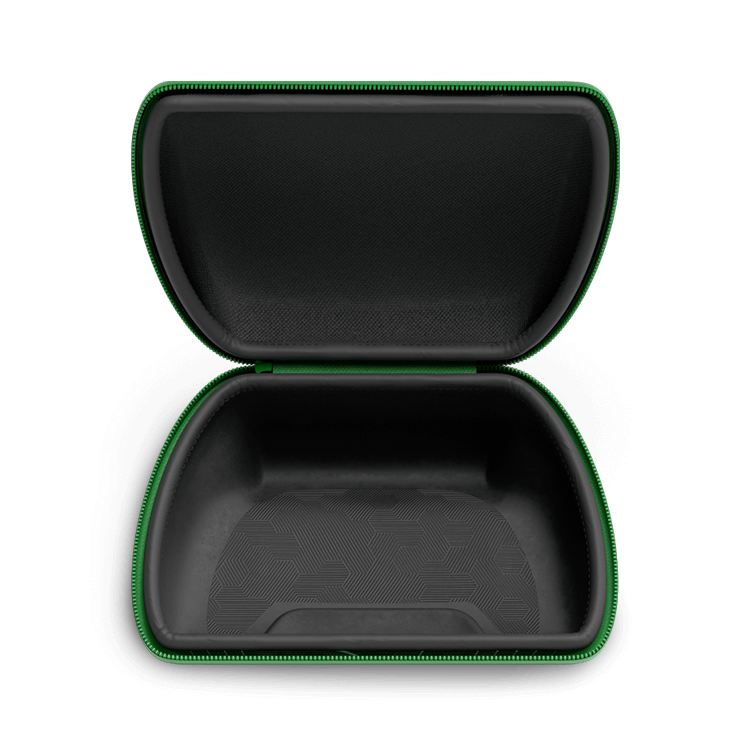 SCUF Universal Case Warzone Dark