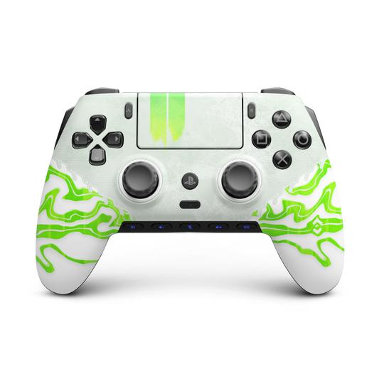 SCUF Omega Sinapsis