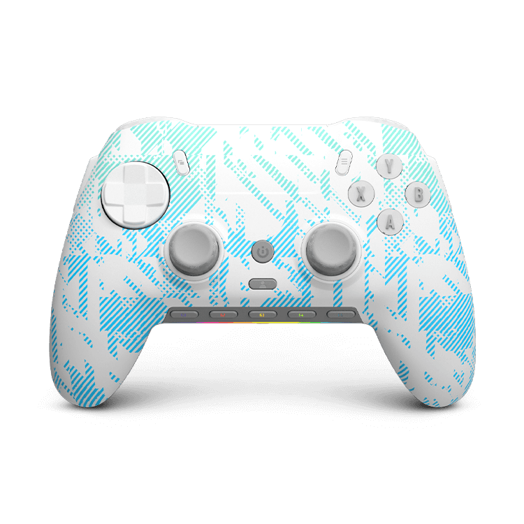SCUF Envision Pro Nimbus