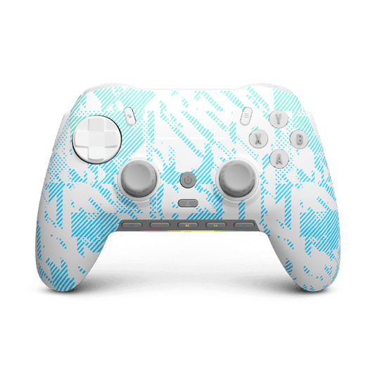 SCUF Envision Pro Nimbus