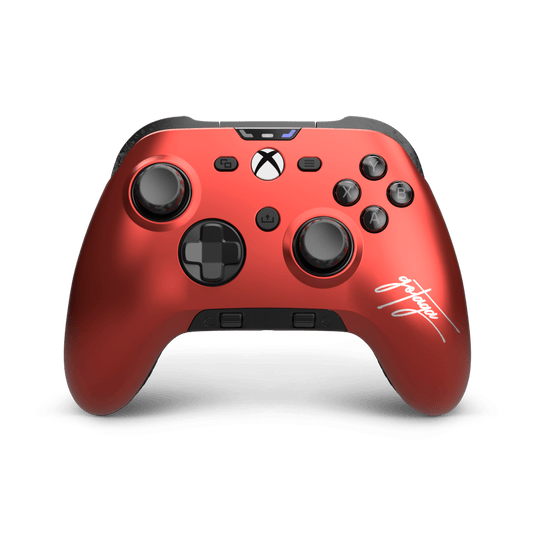 SCUF Valor Pro Wireless Gotaga