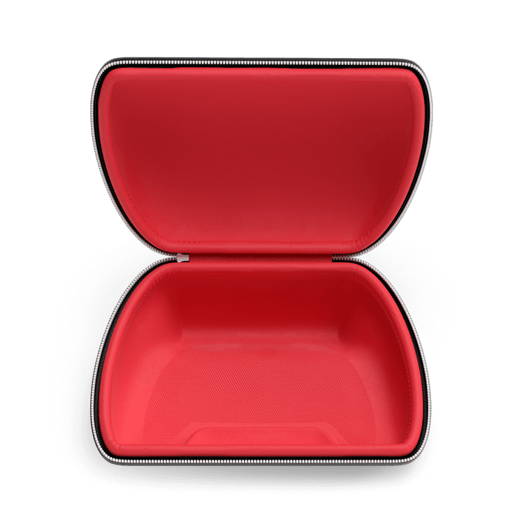 SCUF Universal Case