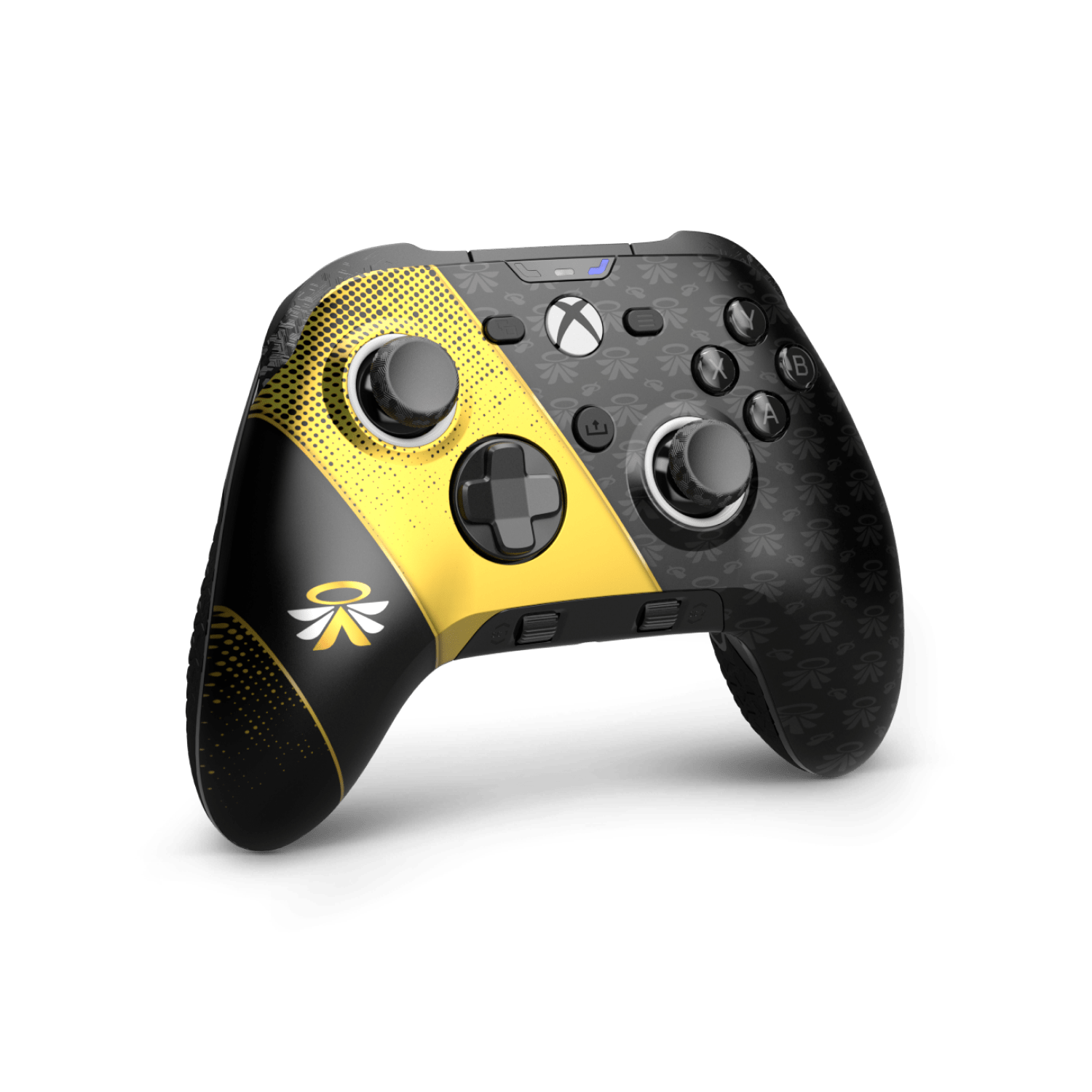SCUF Valor Pro Wireless Aydan