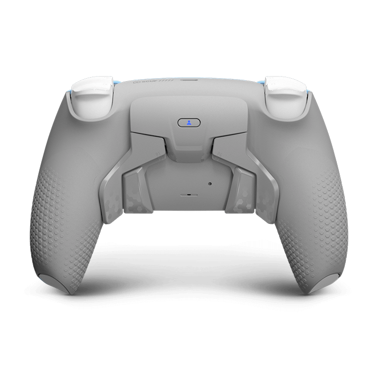 SCUF Reflex Pro JoeWo