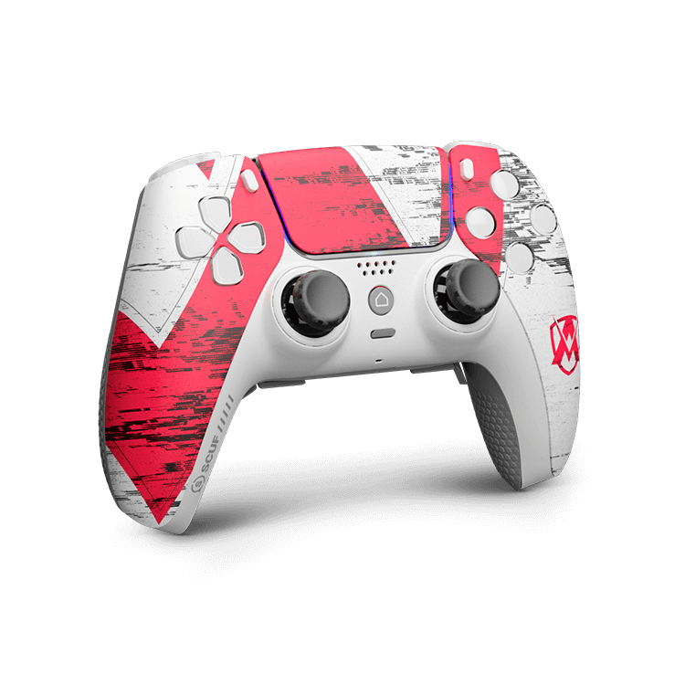 SCUF Reflex Pro Attach