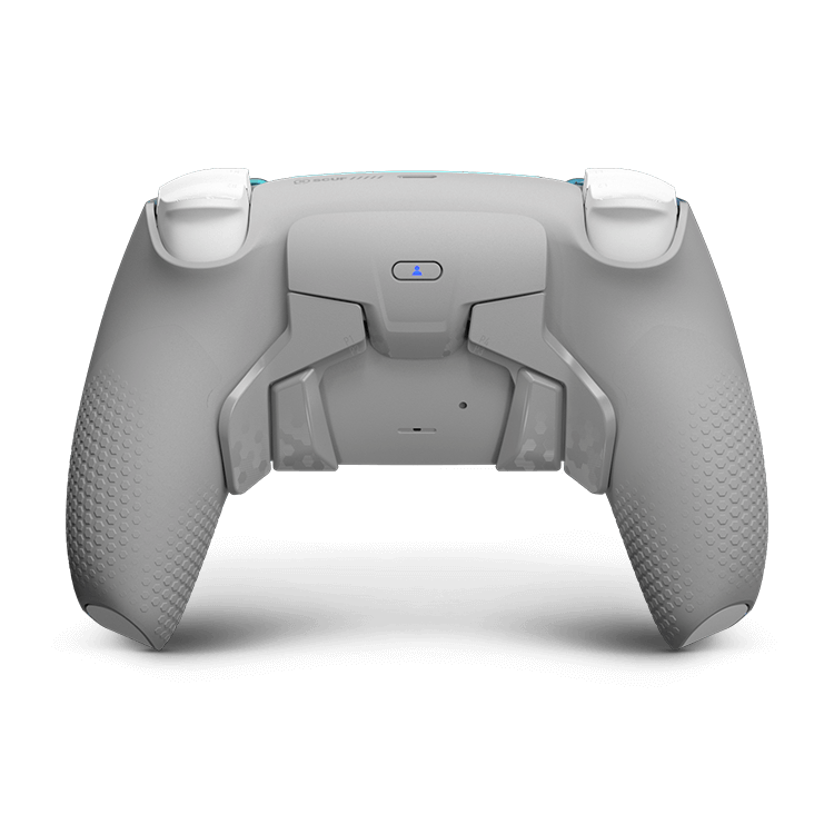 SCUF Reflex Pro With Hall Effect  TeeP
