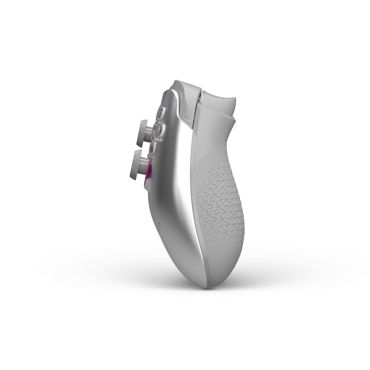 SCUF Valor Pro Wireless Zlaner