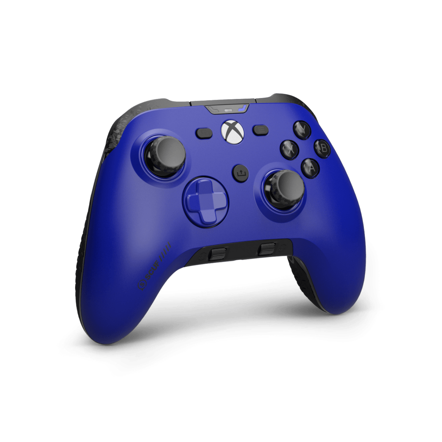 SCUF Valor Pro Wireless Blue