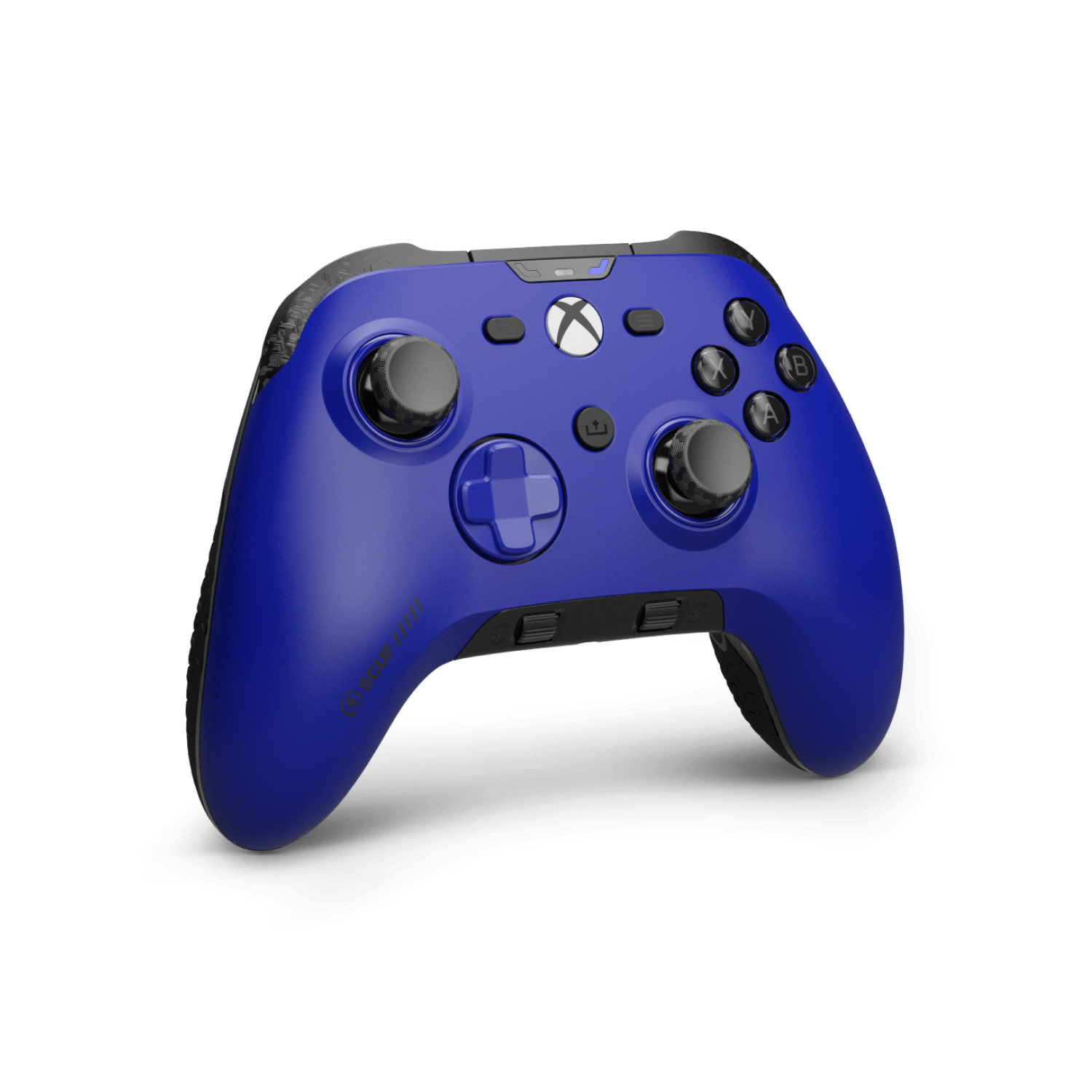 SCUF Valor Pro Wireless Blue