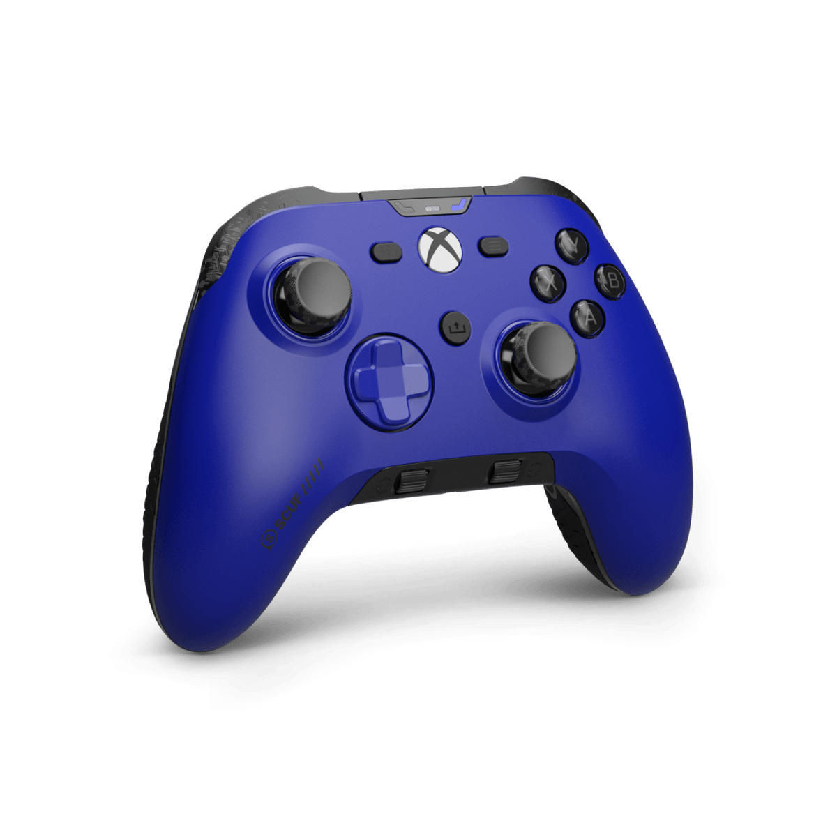 SCUF Valor Pro Wireless Blue