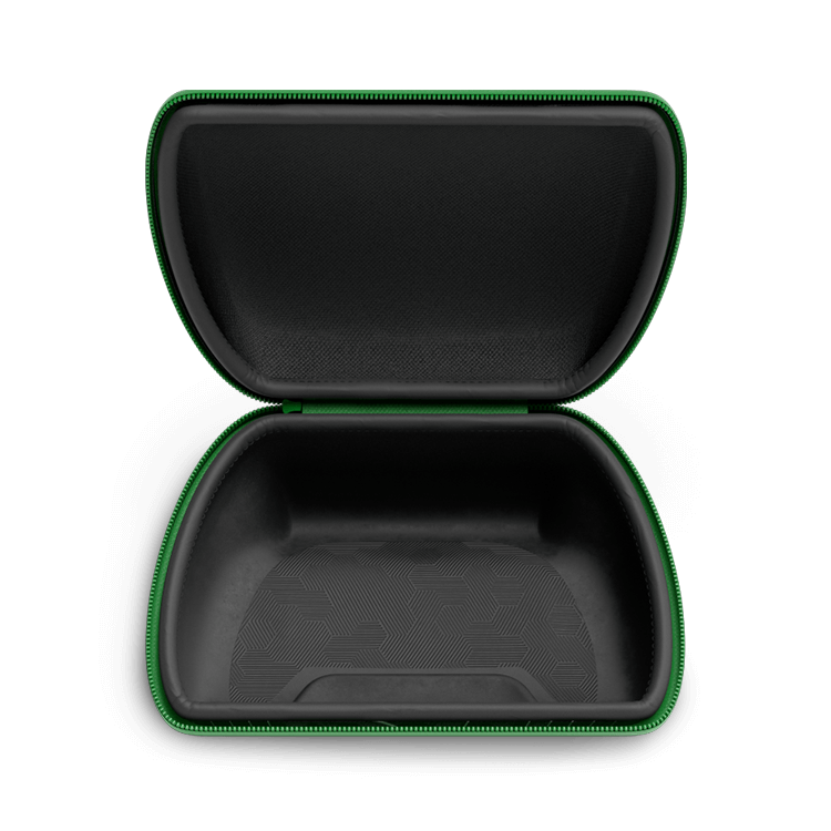 SCUF Universal Case Warzone Dark