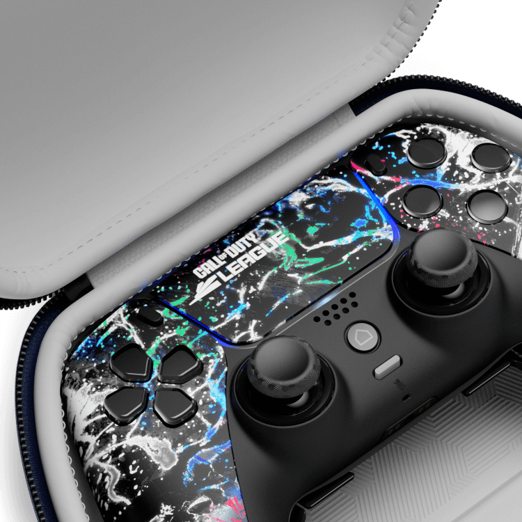 SCUF Universal Case 