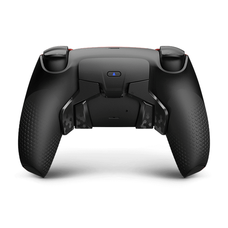 SCUF Reflex Pro Gotaga