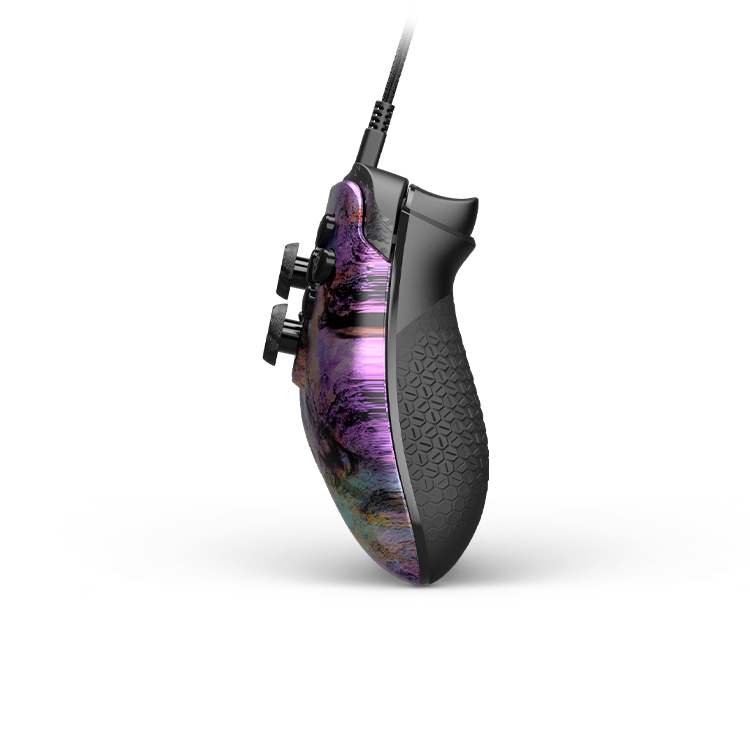 SCUF Valor Wired with Hall Effect Ascension