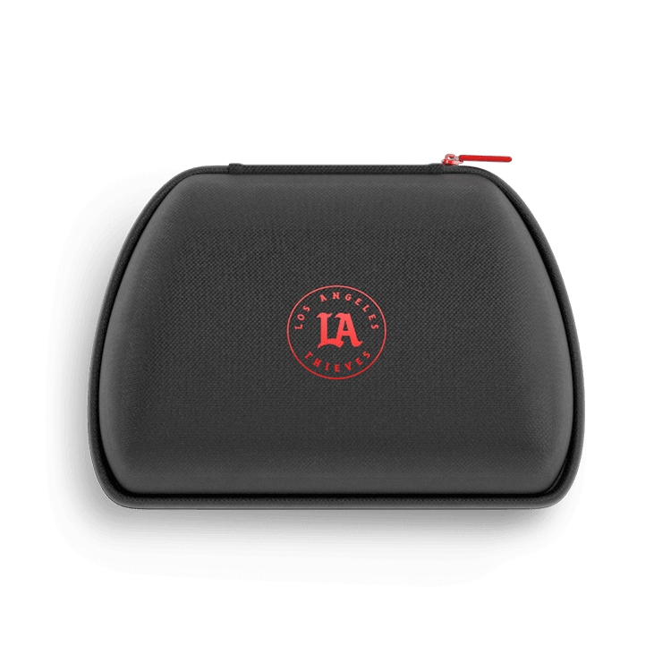 SCUF Universal Case