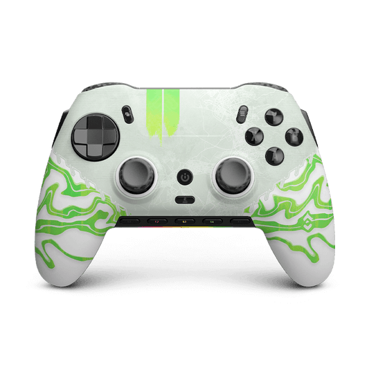 SCUF Envision Pro Sinapsis