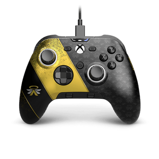 SCUF Valor Pro Wired Aydan