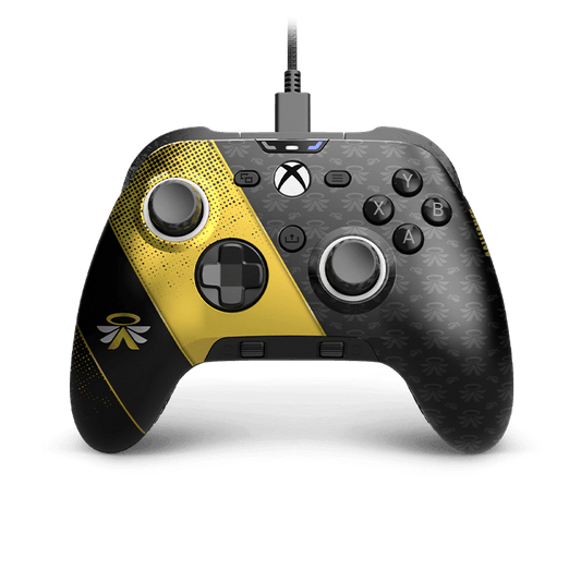 SCUF Valor Pro Wired Aydan