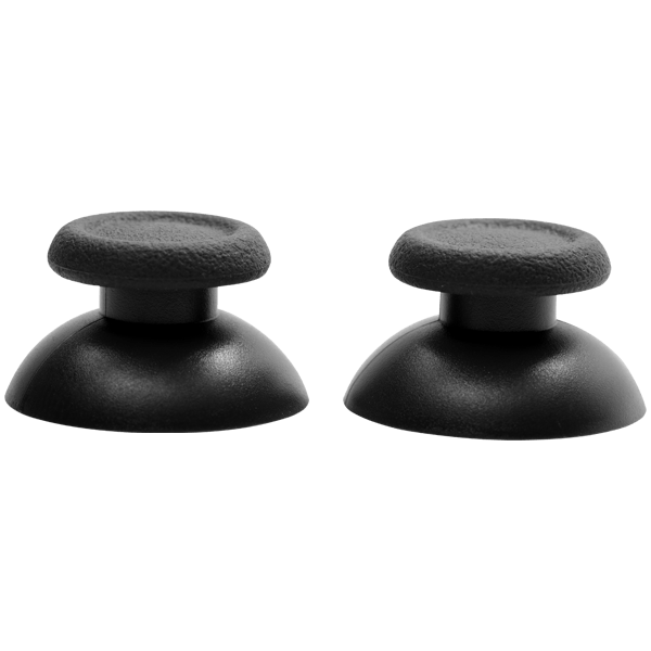 Standard Thumbsticks 2 Pack