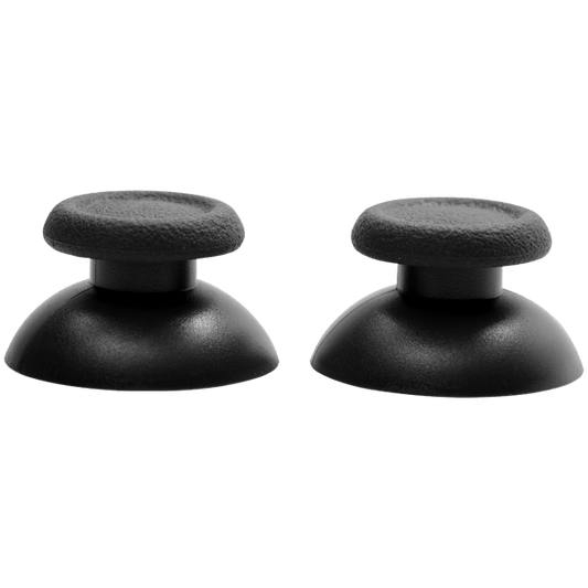 Standard Thumbsticks 2 Pack