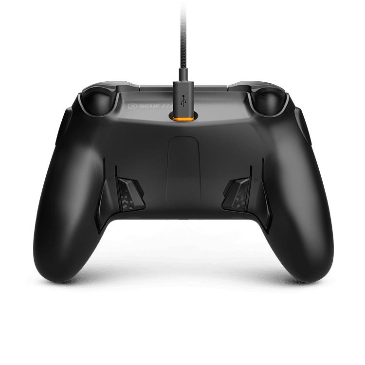 SCUF Envision Blue