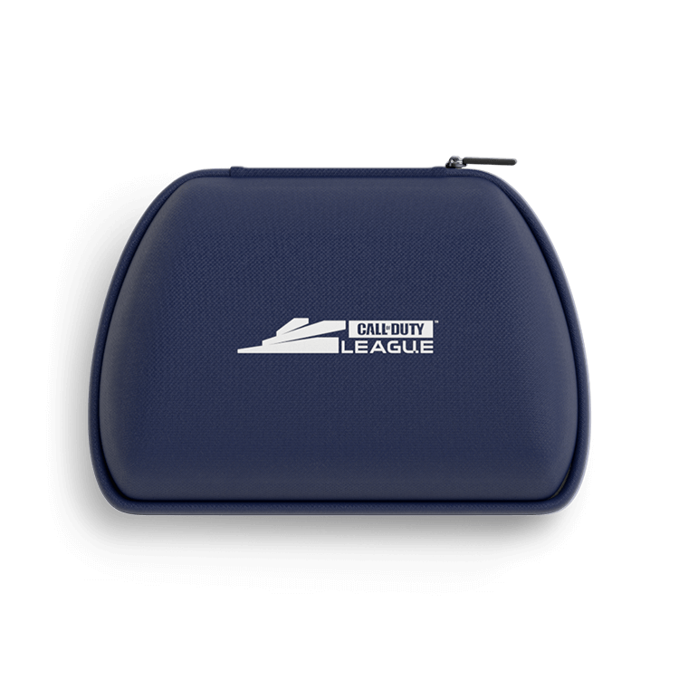 SCUF Universal Case