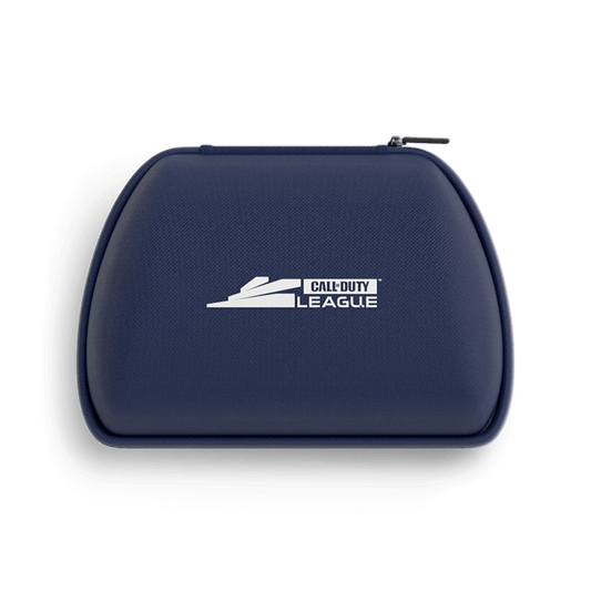 SCUF Universal Case