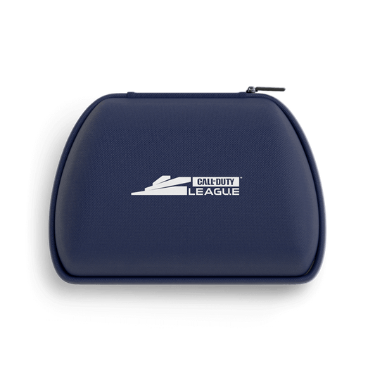 SCUF Universal Case 