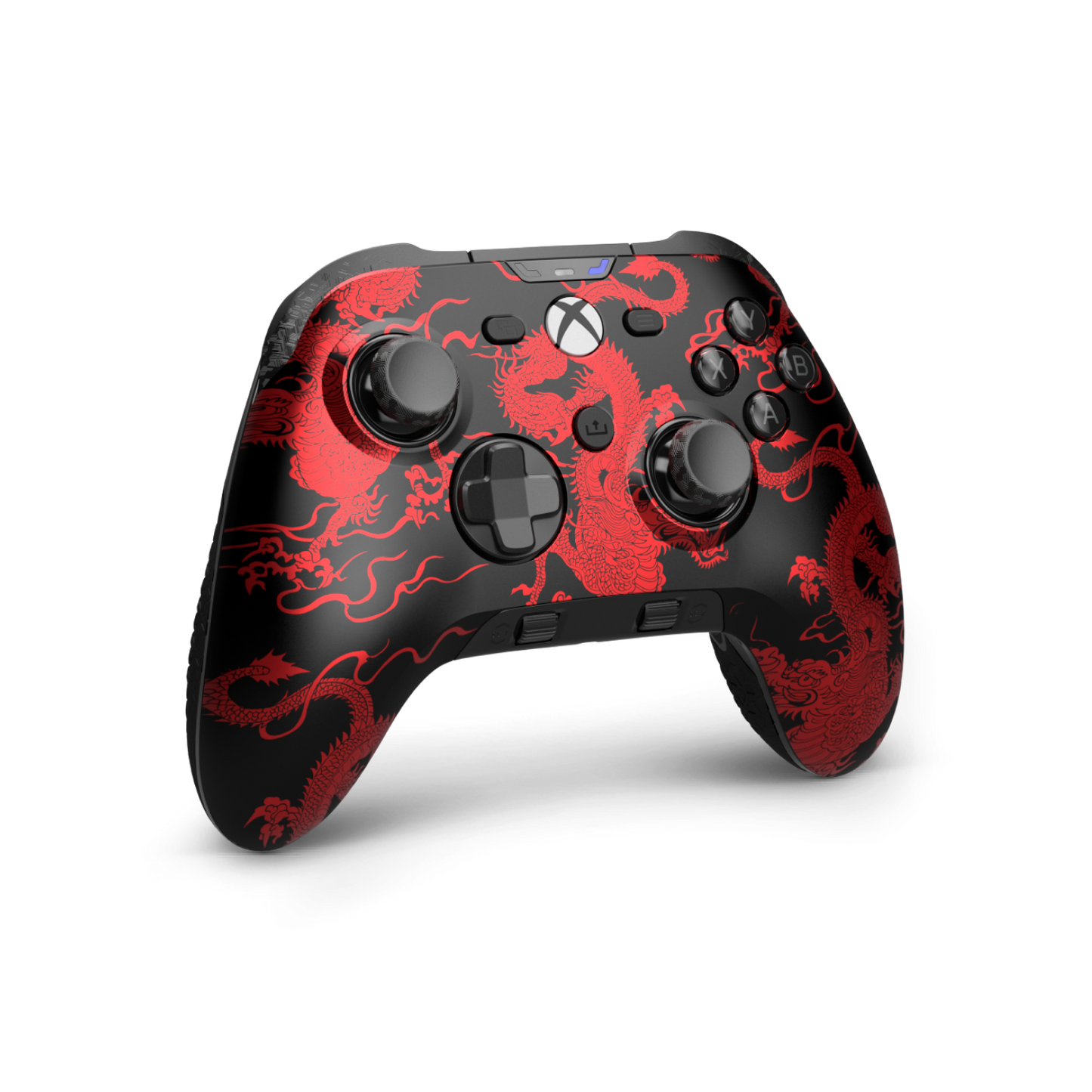 SCUF Valor Pro Wireless Prosperity