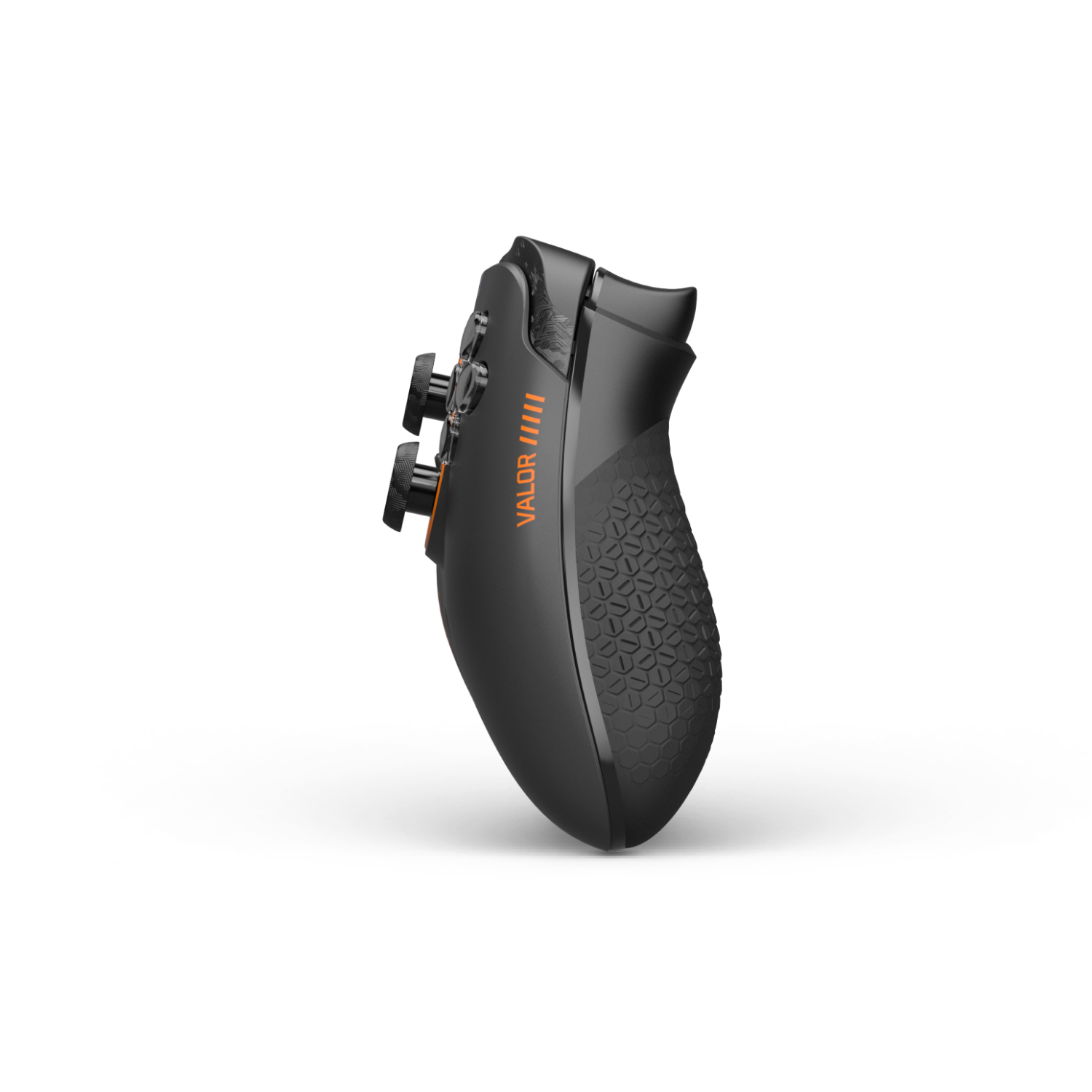 SCUF Valor Pro Wireless Steel Gray