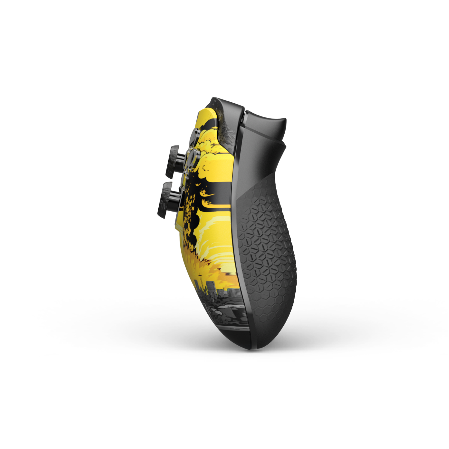 SCUF Valor Pro Wireless Swagg