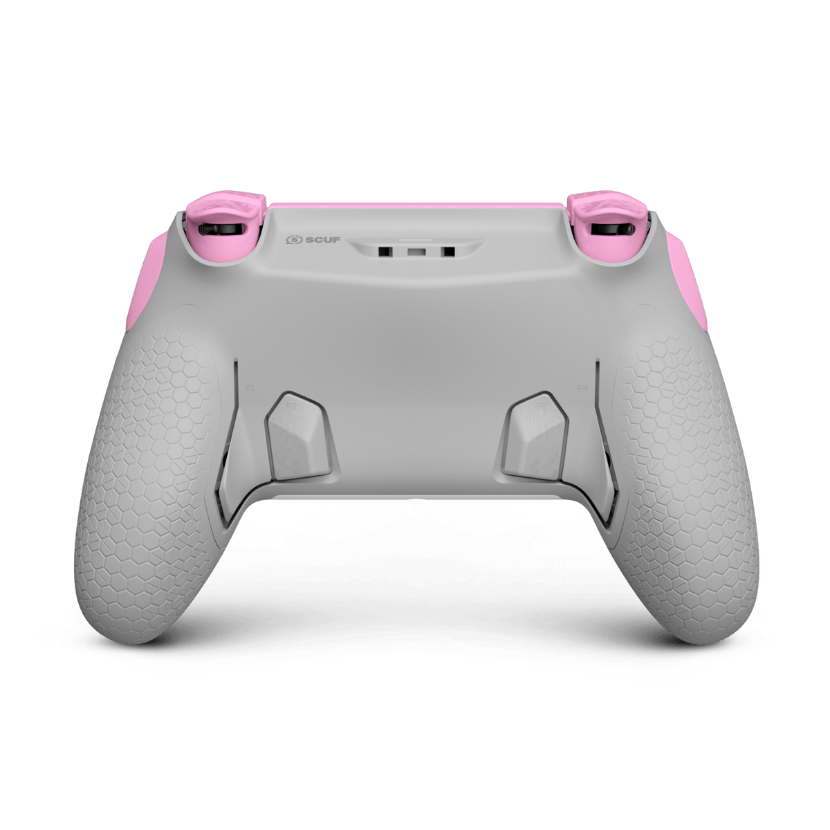 SCUF Omega Iridescent