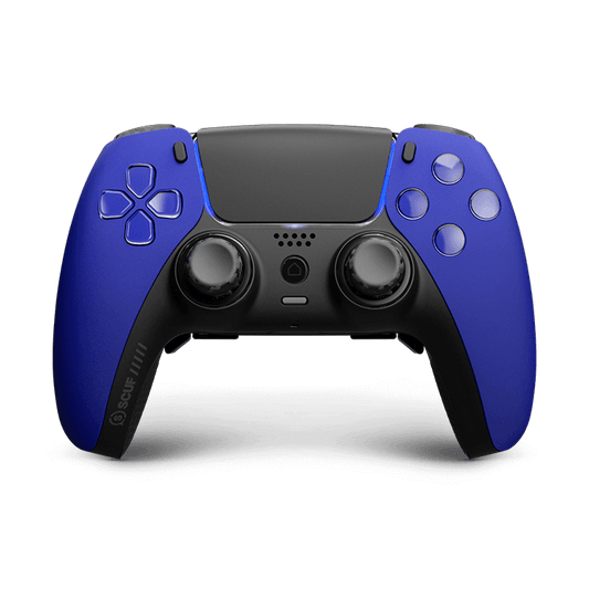 SCUF Reflex FPS Blue