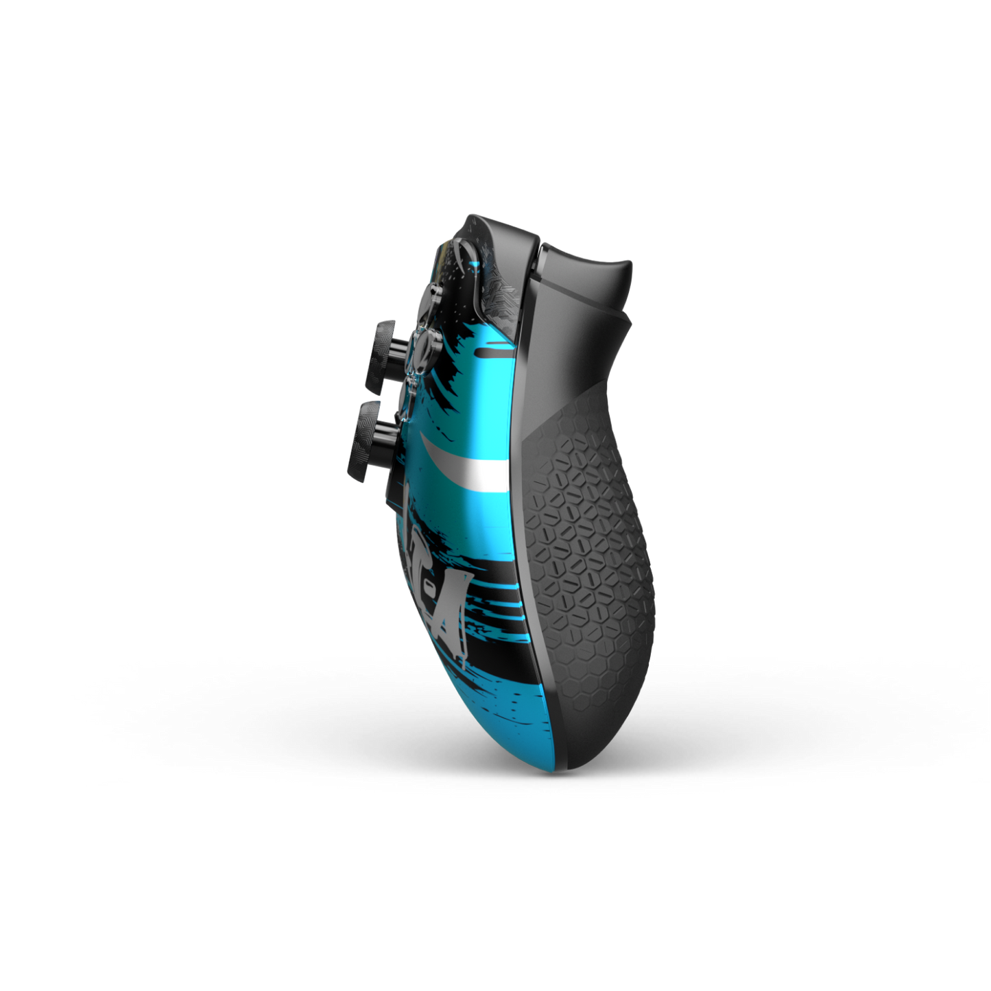SCUF Valor Pro Wireless Ali-A