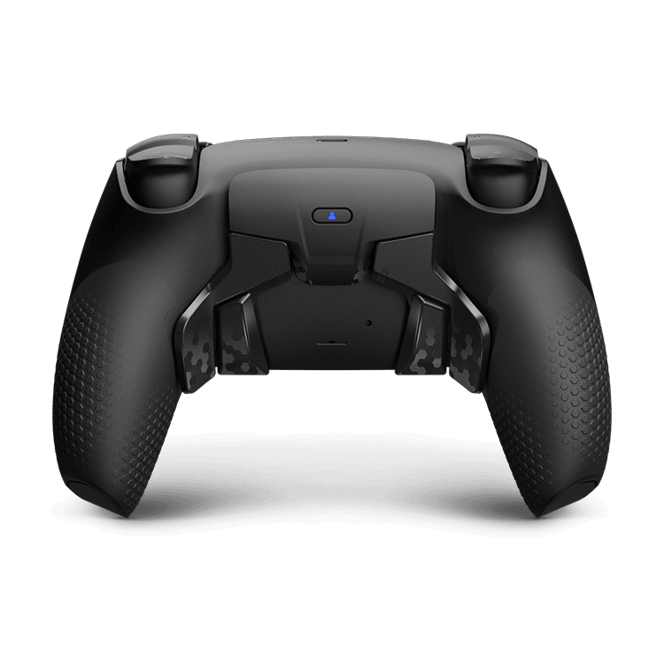 SCUF Valor Pro Wired CDL Vegas Falcons 2025