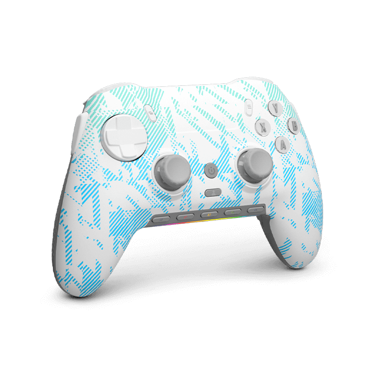 SCUF Envision Pro Nimbus