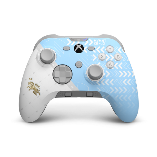 SCUF Valor Pro Wireless JoeWo