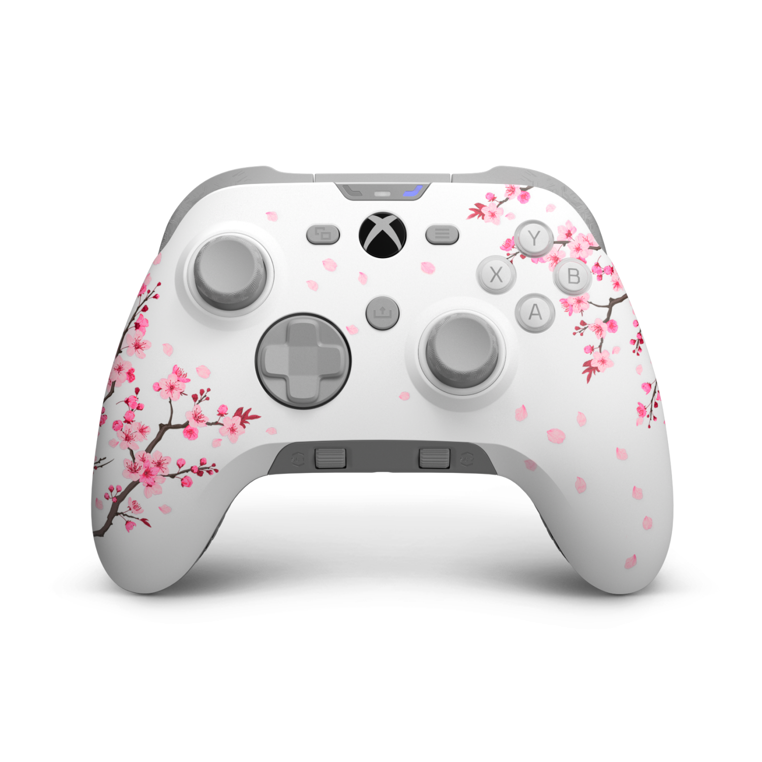 SCUF Valor Pro Wireless Cherry Blossom