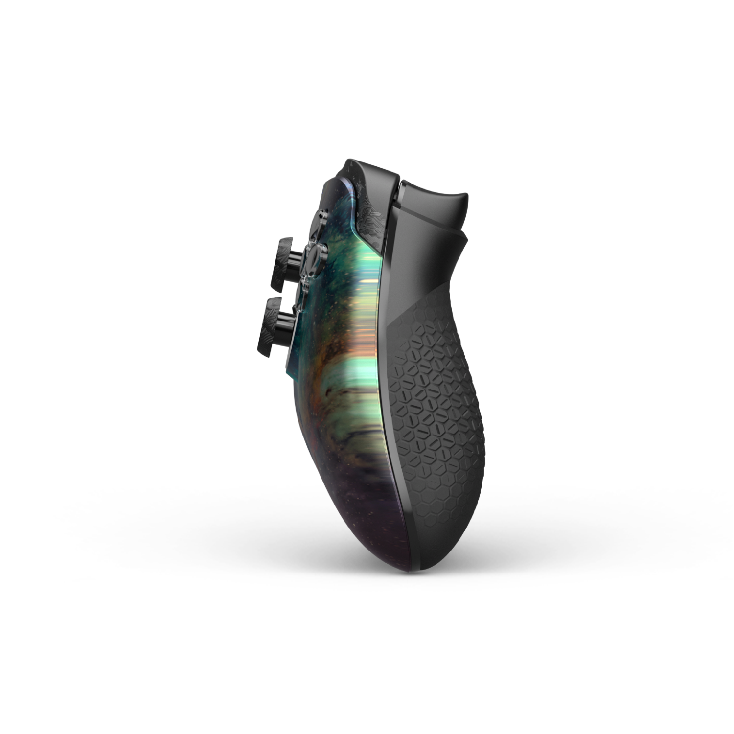 SCUF Valor Pro Wireless Genesis