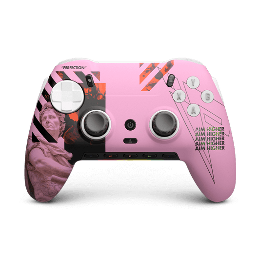 SCUF Envision Pro Pamaj