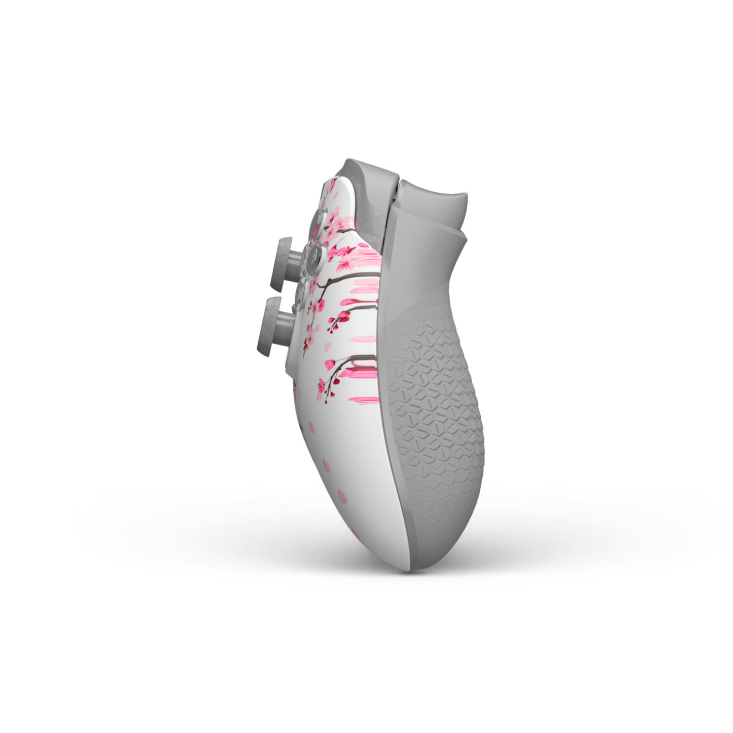 SCUF Valor Pro Wireless Cherry Blossom