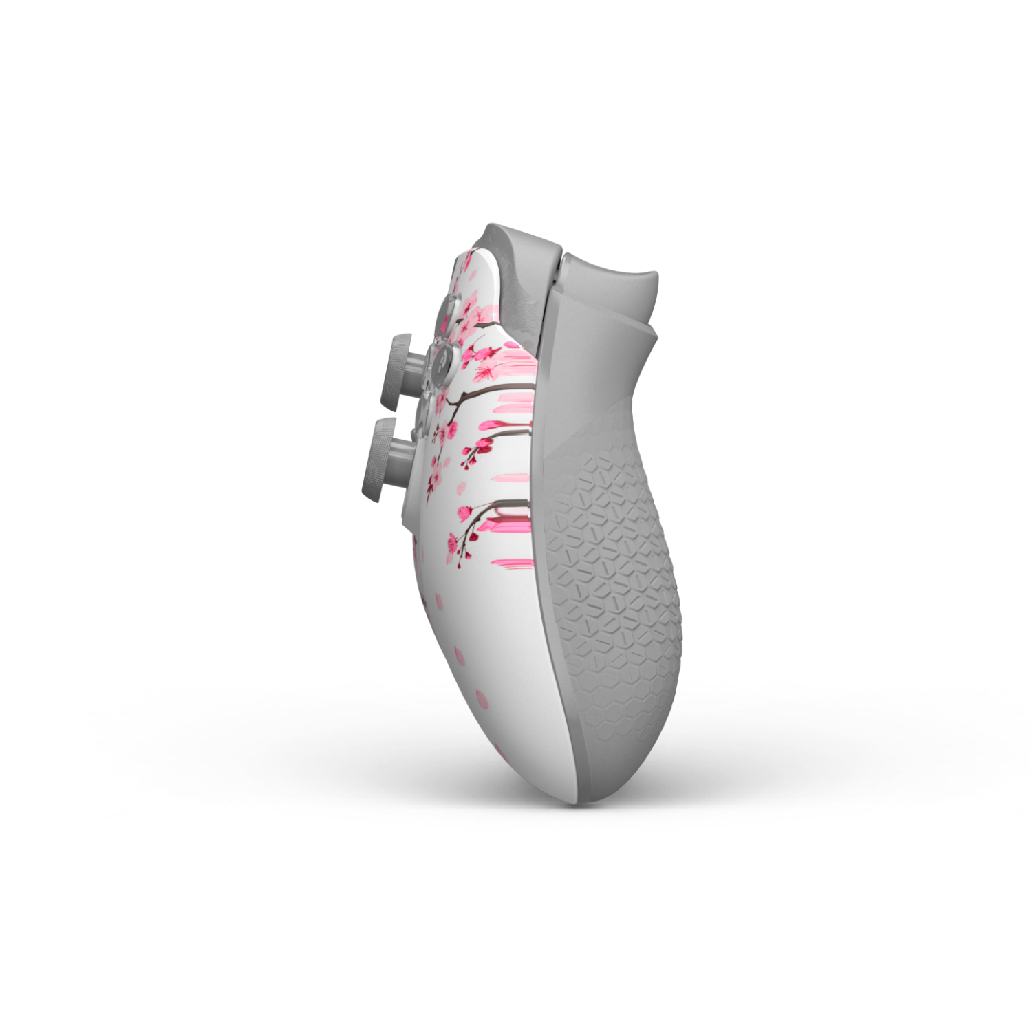 SCUF Valor Pro Wireless Cherry Blossom
