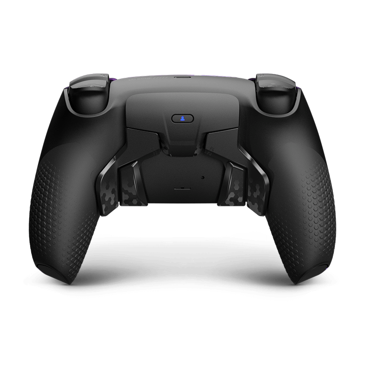 SCUF Reflex FPS With Hall Effect Collider