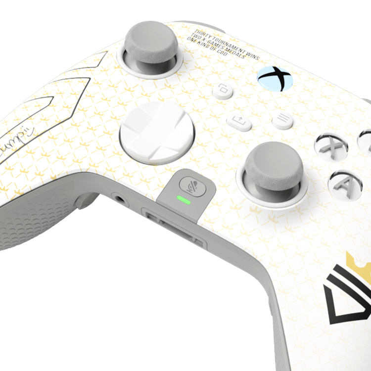 SCUF Instinct Pro Scump
