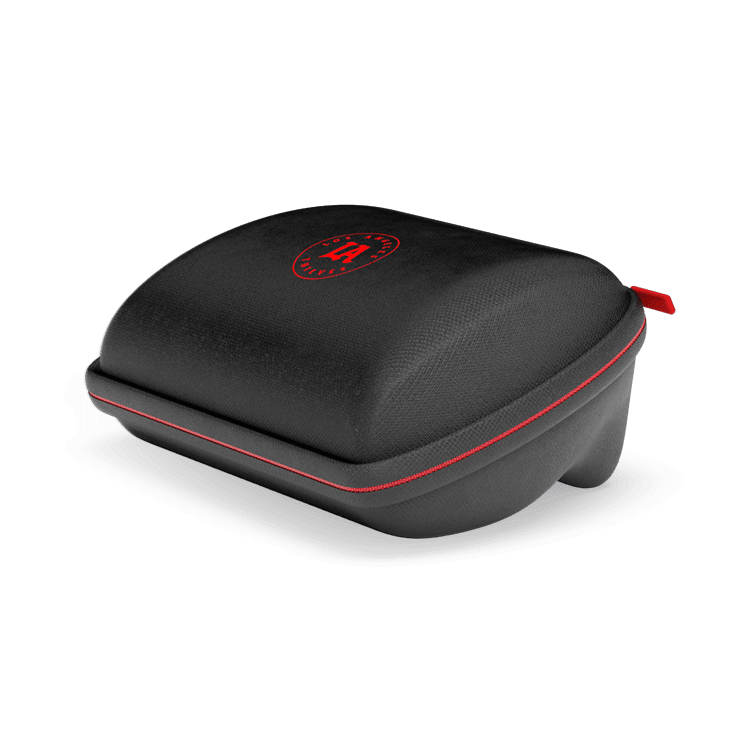 SCUF Universal Case