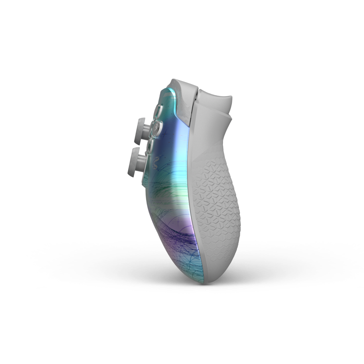 SCUF Valor Pro Wireless TeeP