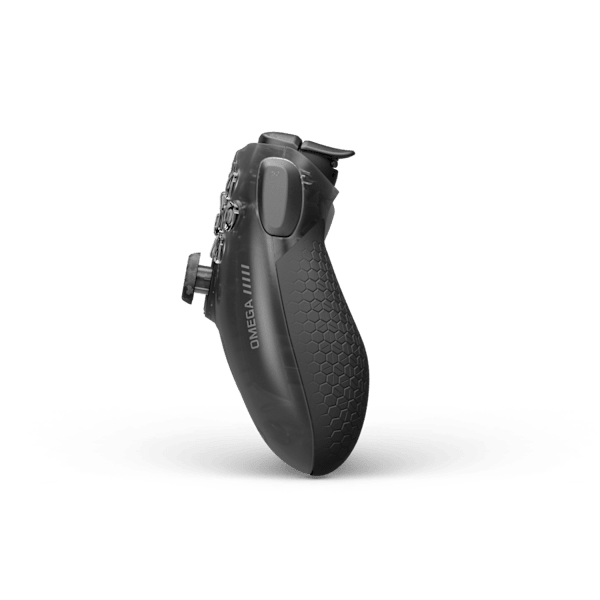 Scuf Omega - Smoke (Revival Series)
